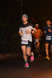 BIB: 4375, 48257
                            <button type="button" onclick="openModal(9886184)" class="btn btn-primary btn-sm float-right btn-popup" data-toggle="modal" data-target=".modal-high-quality">
                        <i class="fas fa-shopping-cart"></i> Add to Cart
                    </button>
                                            <button type="button" onclick="isThisMe(9886184, true)" class="btn btn-success btn-sm float-right btn-popup btn-isme hidden" data-toggle="tooltip" data-placement="bottom" title="นี่คือรูปของคุณใช่ไหม คลิกที่นี่เพื่อเอาเข้าอัลบั้ม">
                        <i class="fas fa-plus"></i> Add to album
                    </button>
                    <button type="button" onclick="isThisMe(9886184, false)" class="btn btn-warning btn-sm float-right btn-popup btn-isnotme hidden">
                        <i class="fas fa-ban"></i> Remove from album
                    </button>